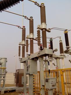 今年会·(中国集团)官方网站