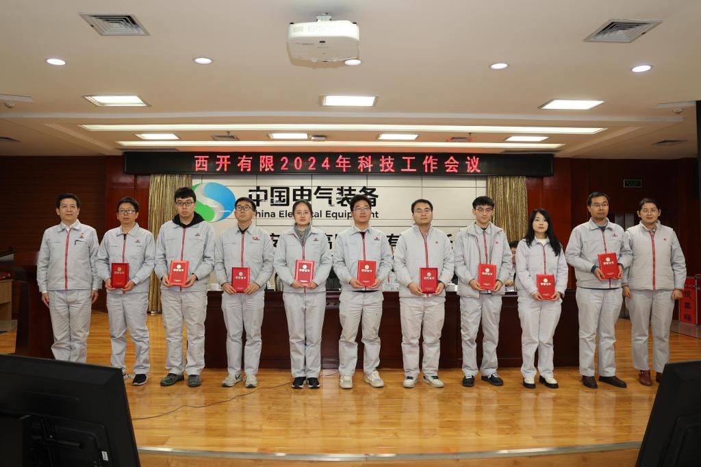 9A3438F34E50BF53736AD5DDD88_07DF5BDD_1859A