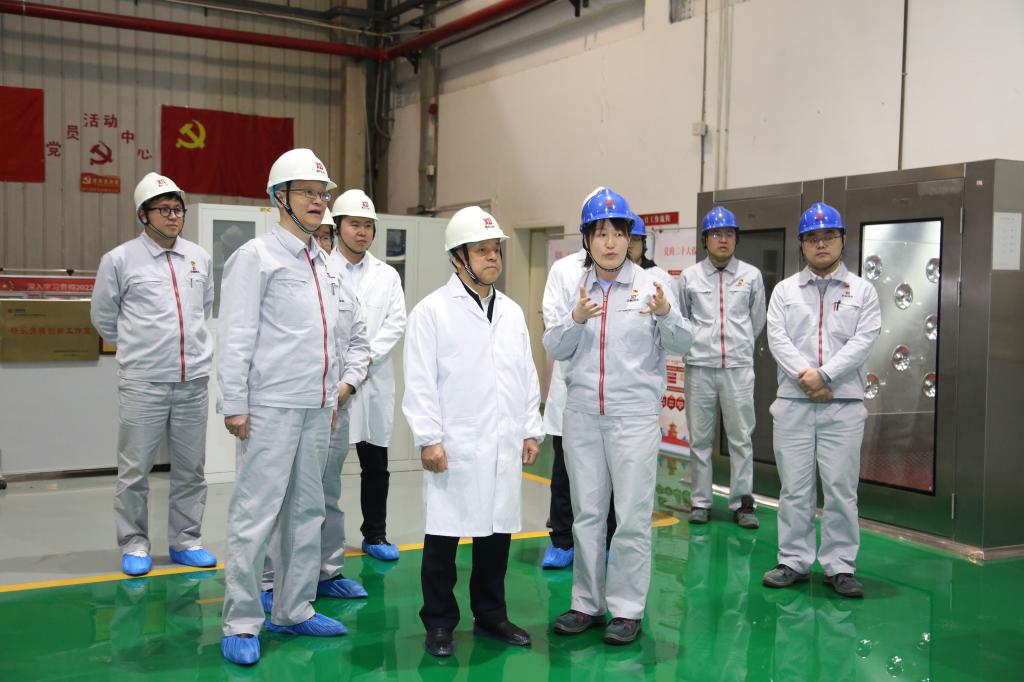 EE51883A713DFF34CDF6D61777C_C390AD03_15DD9