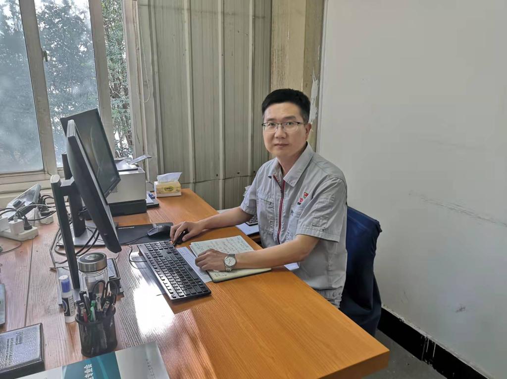 4F6C2F194B6AABA7CEBC5692172_C98F205B_177C3