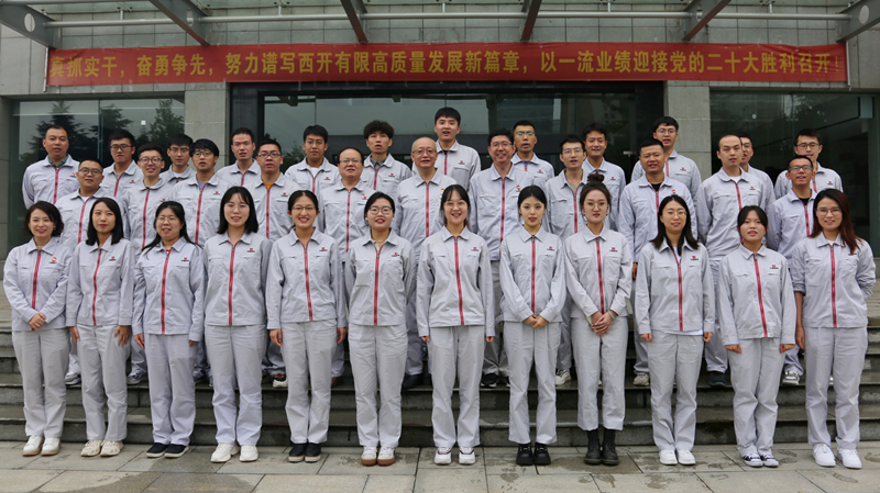 3AEFED430C8BCACDD2B5AE48B63_8D4817C2_8596B