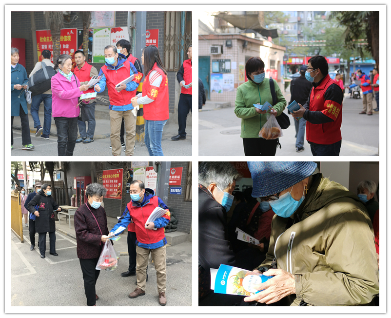 3D901EFC9E2664596A75C3CB943_F7FC3530_AB82E