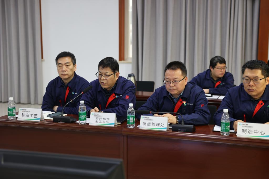 17BD33B9C9188B53E7494379E56_3C24840C_1127D